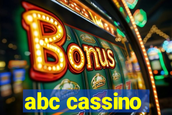 abc cassino